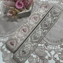 Item thumbnail for item 443ac42e-f34d-469a-8808-733b29acd4cc