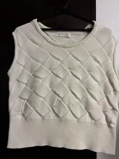 Item thumbnail for item 802957e9-e18d-4c98-8bf6-4597580630e6