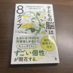 Item thumbnail for item 73978523-7b38-4a01-b381-3d65a84f816e