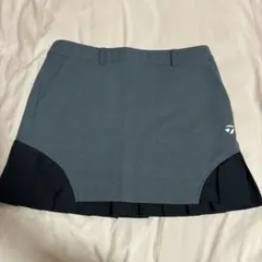 Item thumbnail for item 66df8605-c38e-43f1-b231-e9616a0d4f28