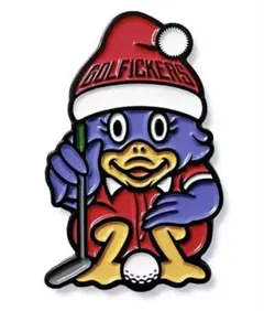 2025年最新】golfickers ゴルフィッカーズの人気アイテム - メルカリ
