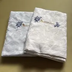 Item thumbnail for item 4b0d9ebe-8160-47a5-9686-17440f708818