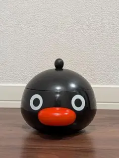 Item thumbnail for item fe7afe7c-a76e-4652-8f79-8535a0ceadd9