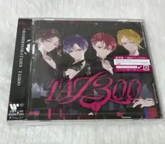 浦島坂田船 TA13OO CD アルバム