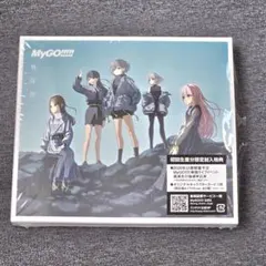 バンドリ アニメ