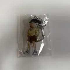名探偵コナン コナン探偵社 キーホルダーコレクション 36巻