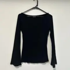 Item thumbnail for item 5ccd610c-2186-42a6-acfe-518c007ea483