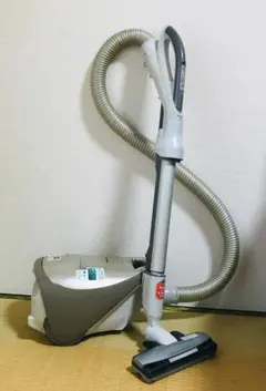 2026年最新】パナソニック掃除機 mc-pa21gの人気アイテム - メルカリ