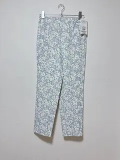 Item thumbnail for item b052e0a7-0eb7-46a4-bd53-032fdaf9a37e