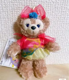 Item thumbnail for item 936dbe4c-0f97-4f15-932a-022cdf04dfa1