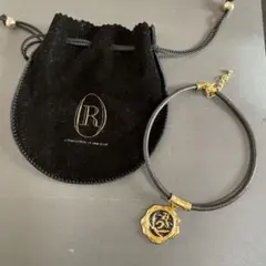 Item thumbnail for item b56a6251-240b-4af0-85fe-cb250f3411e2