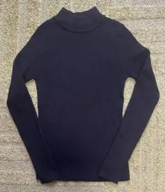 Item thumbnail for item b2395812-d626-48e2-82d2-95521dd1245b