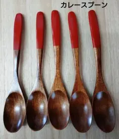 Item thumbnail for item 53f32095-2298-46b5-a48f-07e7d45e1e92