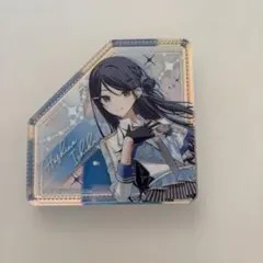 プロセカ星乃一歌アクリルブロック