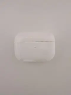 AirPods Pro 第1世代