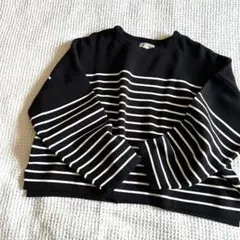 iori様 リクエスト 2点 まとめ商品