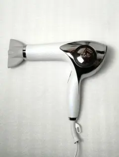 2026年最新】re-ab02aの人気アイテム - メルカリ