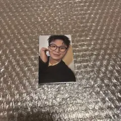 2025年最新】seventeenウジ フォトブックの人気アイテム - メルカリ