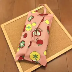 ポン太様 リクエスト 2点 まとめ商品