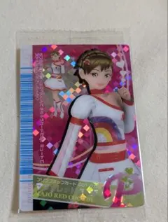 2026年最新】プリンプアップカードの人気アイテム - メルカリ