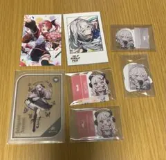 倉持めると ソフィア・ヴァレンタイン 石神のぞみ まとめ売り