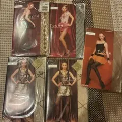 Item thumbnail for item c156a1c7-055a-42a2-92f3-e715bd83abce