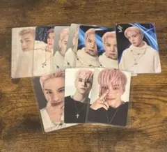 川西拓実 トレカ まとめ