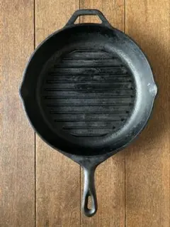 Item thumbnail for item d3f38911-3498-473c-9ffe-9360684637a4