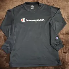 Champion バスケットボール ロンt 150