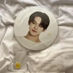 S a e様 リクエスト 2点 まとめ商品