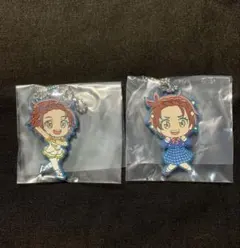 でふぉラバ! メダリスト 結束いのり 2種セット