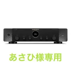 MARANTZ AVプリアンプ【11.4ch/Dolby AtmosDTS - メルカリ