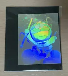 ドラえもん　セル画14枚＋原画セット C-274 ドラえもんセル画14枚＋原画セット C-274