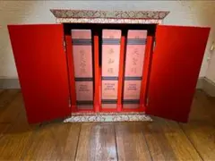 2025年最新】天聖経 統一教会の人気アイテム - メルカリ