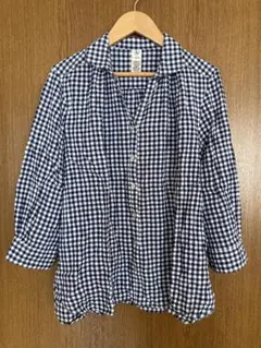 Item thumbnail for item fc0c587a-a719-4505-a876-a95d19b94926