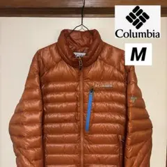 Item thumbnail for item 59de8c04-688e-44e1-a2a9-acfd549ac4b1