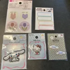 Item thumbnail for item c882c74f-c8bf-417b-82d2-5b47af891c74