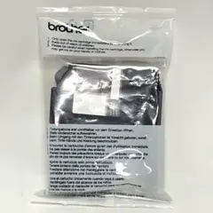 Brother LC211BK ブラック インクカートリッジ 送料無料 匿名 ②のサムネイル