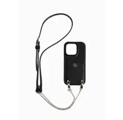 Item thumbnail for item 09a66fc9-b236-4649-bcf0-7ffeb9b12844