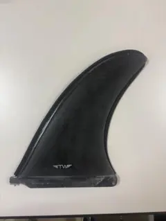 新品同様　キャプテンフィン タイラーウォーレン　NARROWED PIVOTのサムネイル