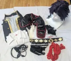 2026年最新】明石国行コスプレの人気アイテム - メルカリ