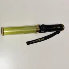 Item thumbnail for item 47f03cf3-92b5-4f8f-b1a7-c658c3bffdb3