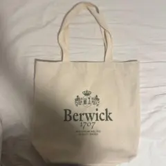 Item thumbnail for item fa1282c9-4d4e-4977-867c-631775adf5f4