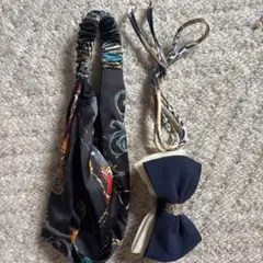 Item thumbnail for item 94af9a3b-48db-418c-ac54-6367d61103d9