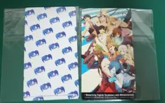 カゲロウプロジェクト 特典 クリアしおり 全20種セット Amazon.co.jp: クリアしおり 全26種セット しおり ﾌﾟﾛｼﾞｪｸﾄｾｶｲ