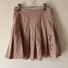 Item thumbnail for item 8a08800a-3c9a-4b29-a426-acbe3c268461