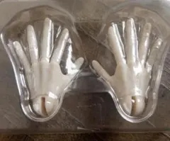 Item thumbnail for item 9eceea9c-2285-4130-834e-0c8cdd497e2e