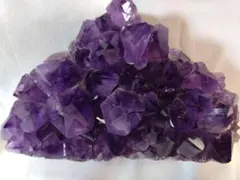 エンドー様 リクエスト 3点 まとめ商品