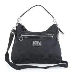 ⭐️COACH コーチ シグネチャー F20064⭐️