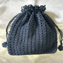 フィガロ様 リクエスト 2点 まとめ商品